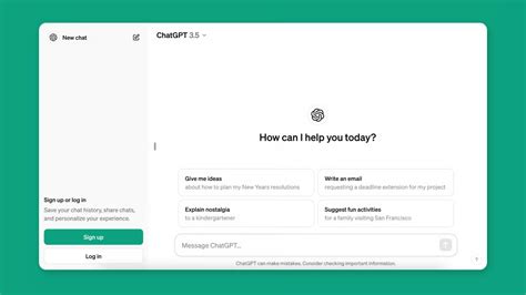 Guidelines for Login .